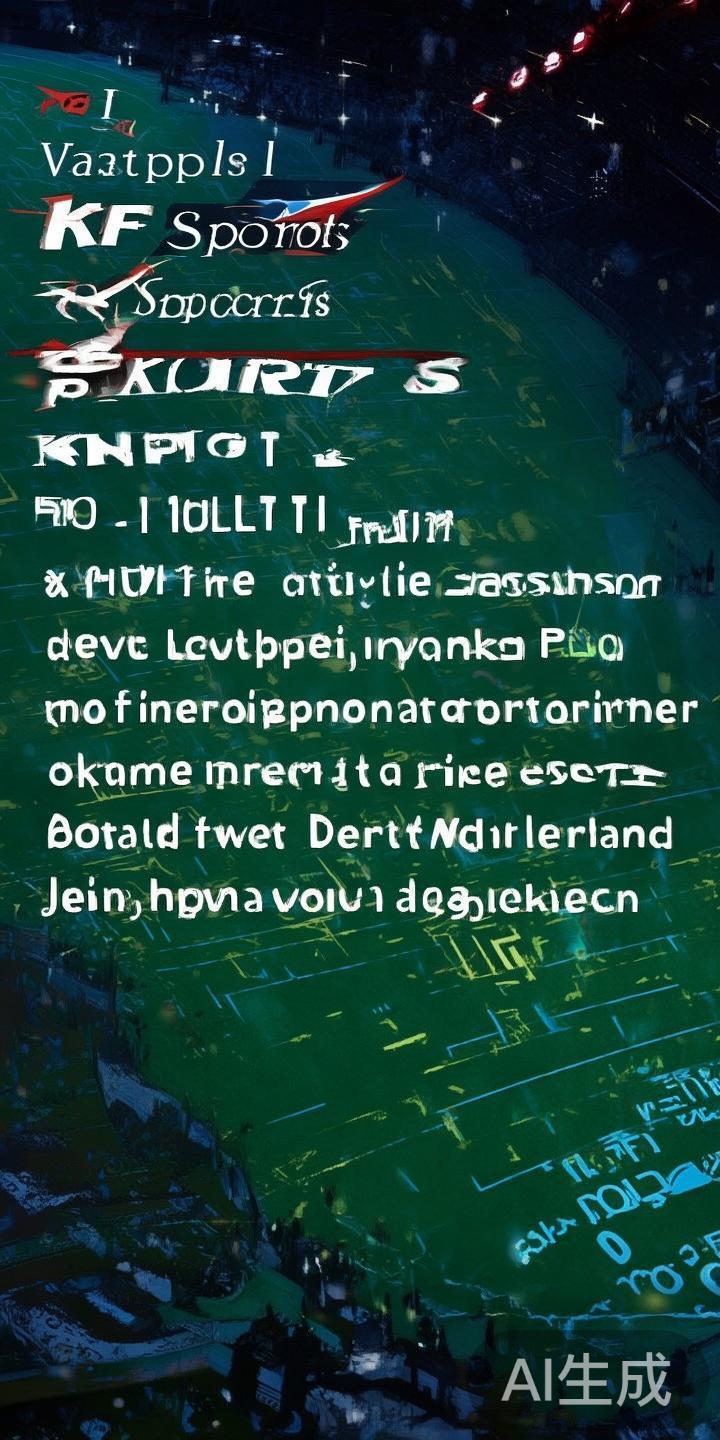 随着网络环境的不断变化，部分网站会因政策调整、技术