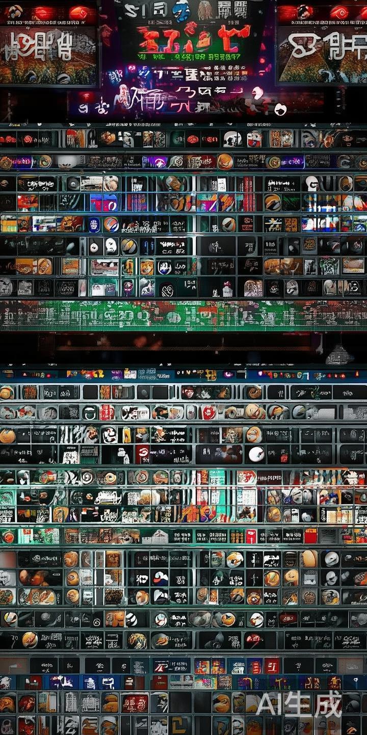 凯发体育平台的一个显著特色是拥有庞大的体育赛事库，