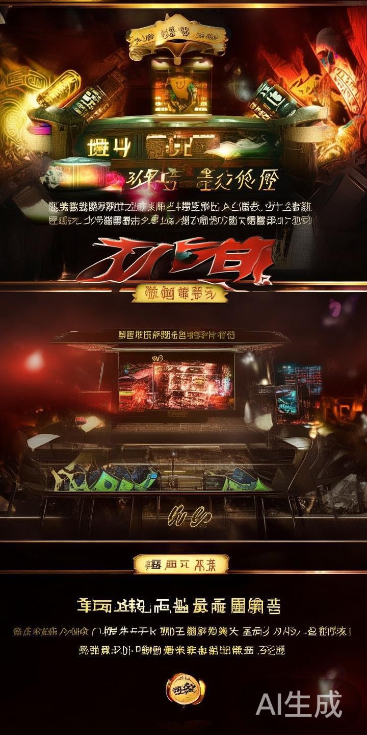 凯发娱乐作为一个知名的线上娱乐平台，近年来在行业内