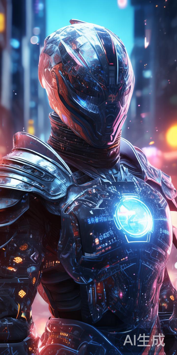 随着线上娱乐行业的快速发展，消费者对于平台的信任度