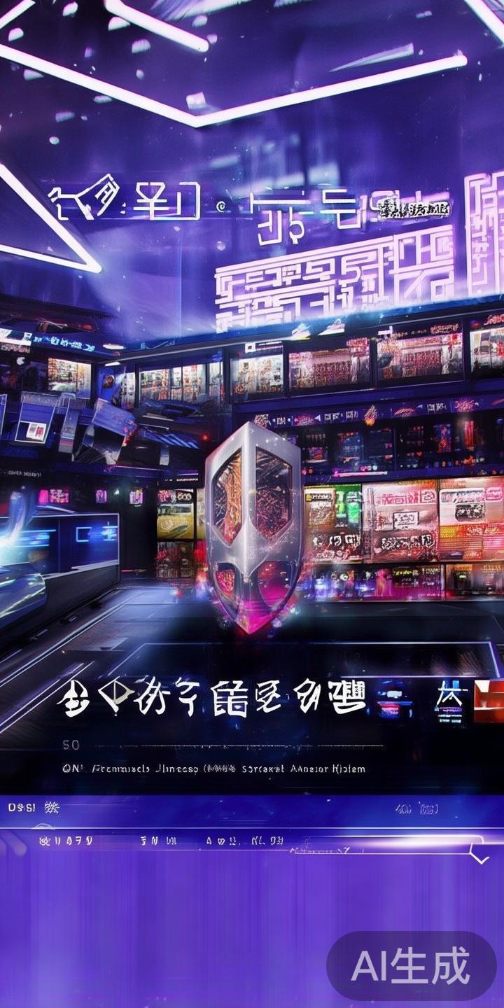 全面掌握K8凯发官网首页的最新介绍与动态信息 除此之外,K8凯发官网首页凭借稳定的服务器体系保障