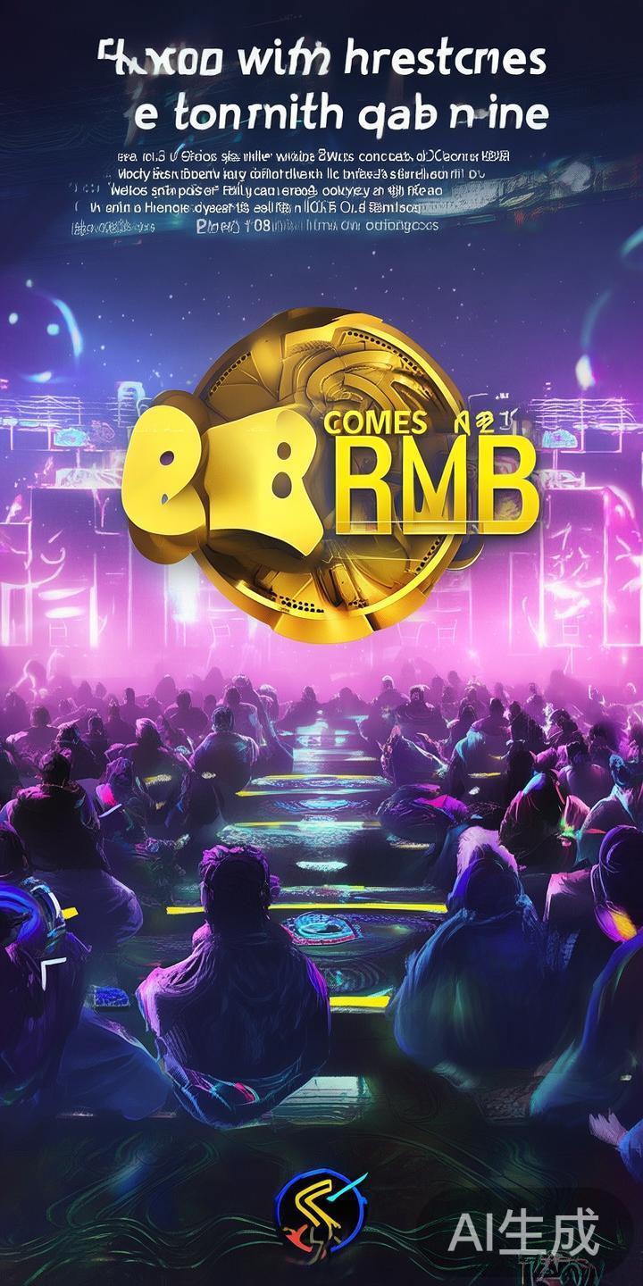 在追求娱乐与投资双赢的新时代，许多玩家都希望在博彩