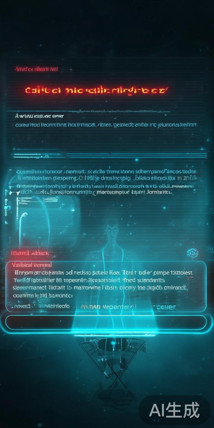 由于违规行为或账户异常，平台可能对账户进行限制或封