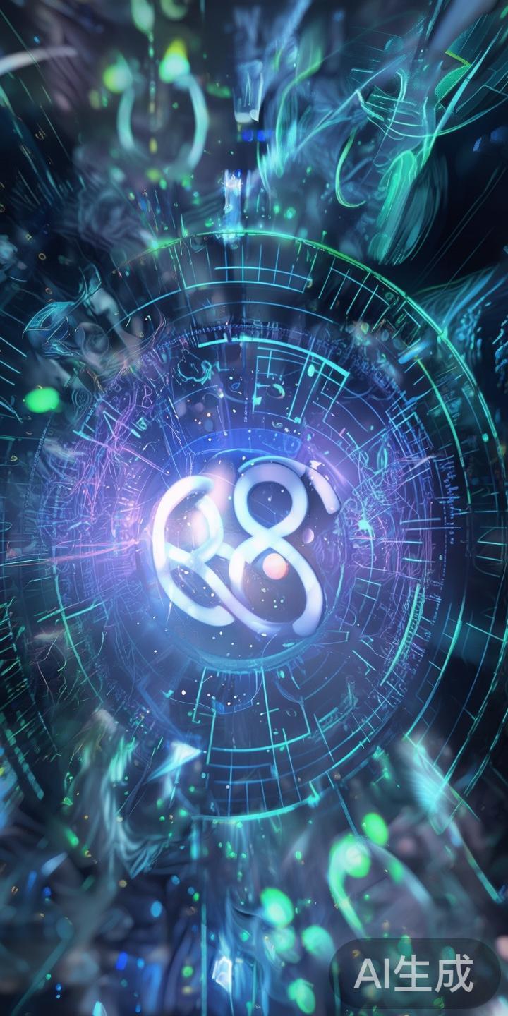 全面剖析K8凯发造假事件的真相与背后揭秘 “k8凯发造假事件”本质上是一场关于平台诚信、行业