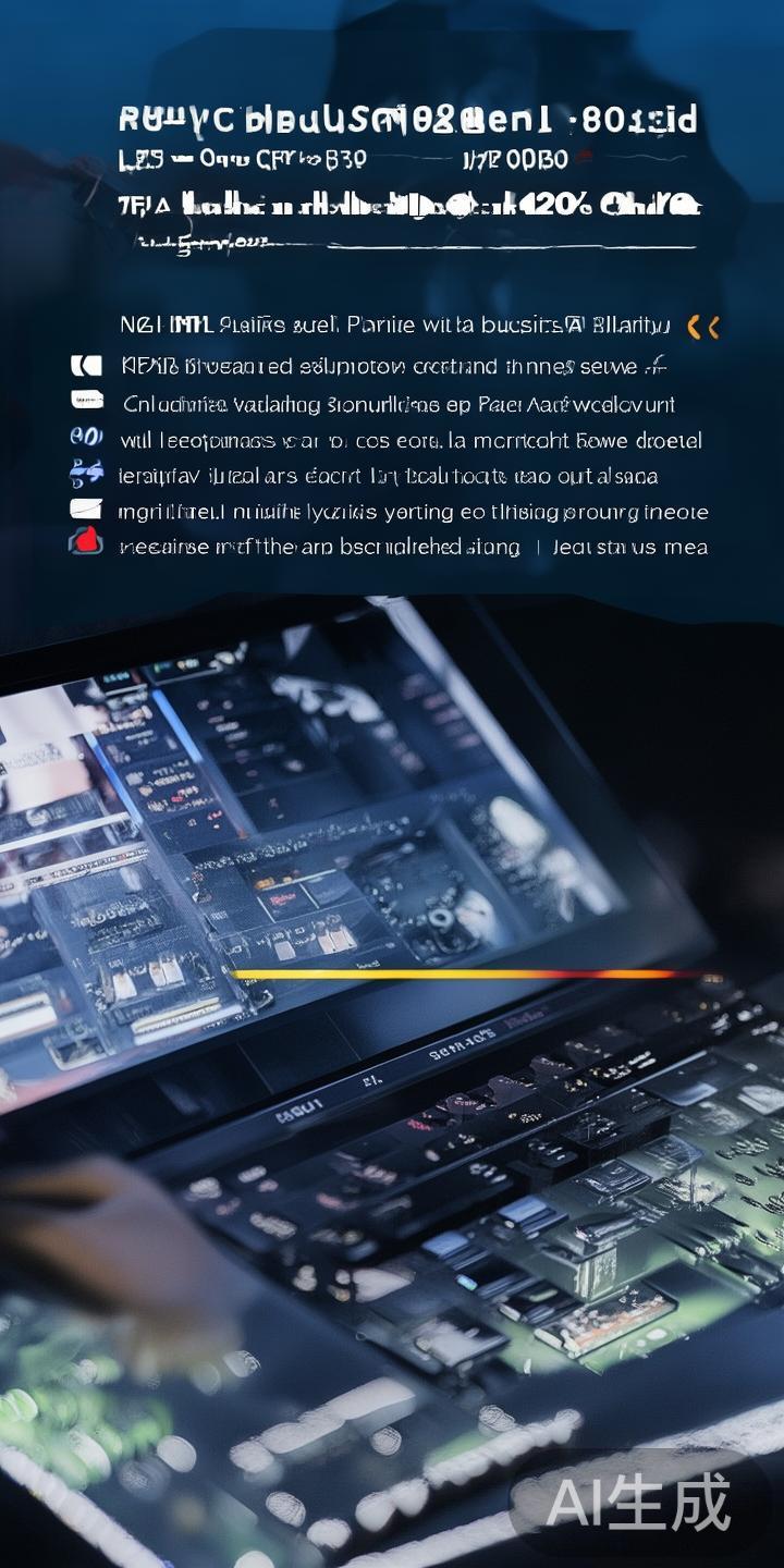 凯发体育外围网址全攻略:最新安全措施与全面竞技体验指南