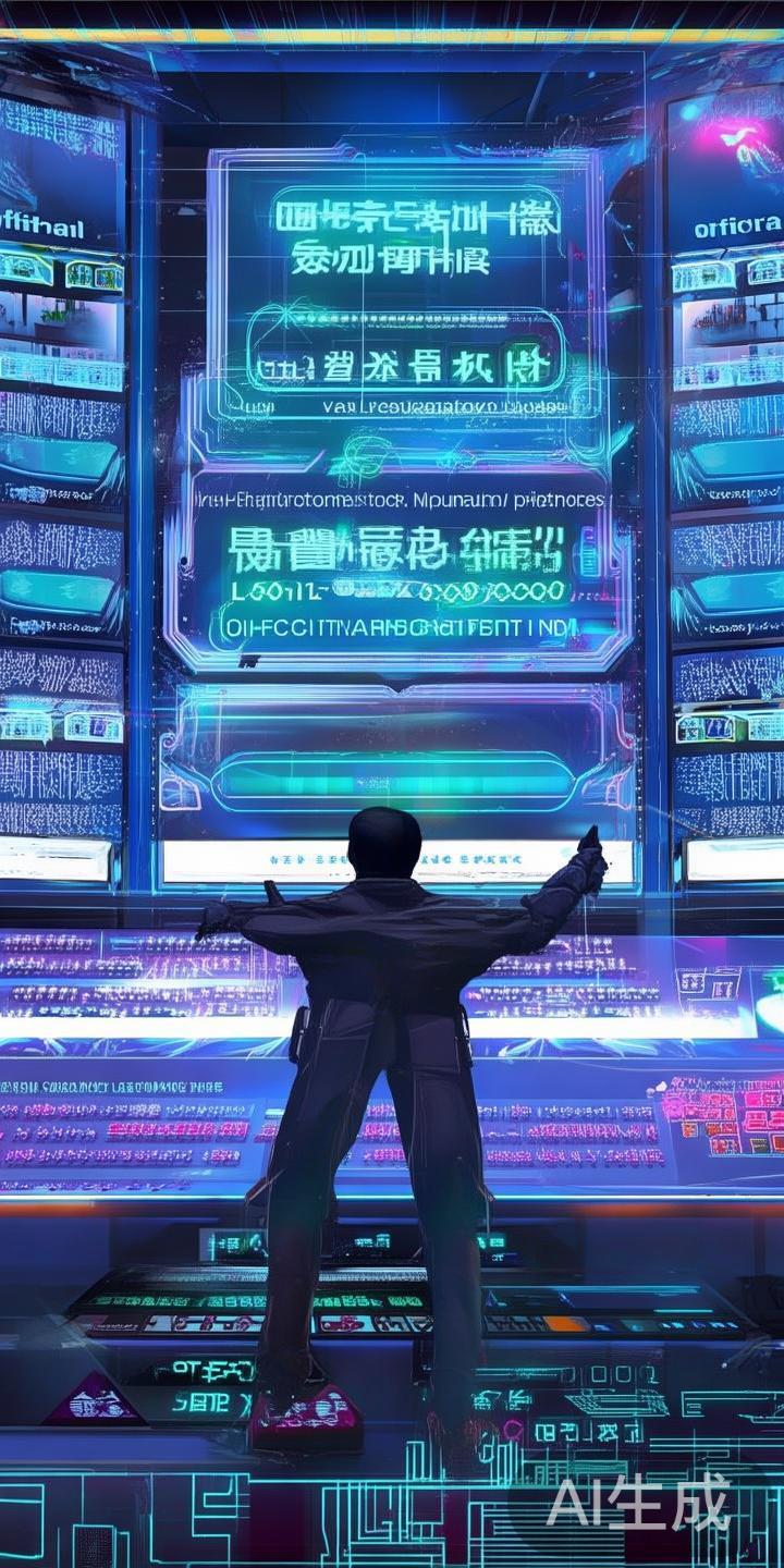 3.&nbsp;多渠道同步更新：官方平台也可能会通过微信公众