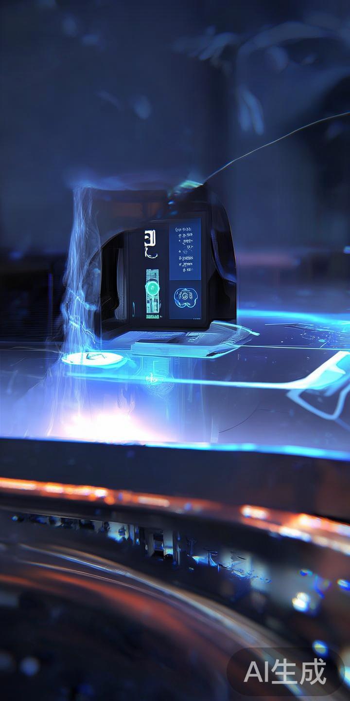 随着互联网技术的不断进步，安全高效的登录方式成为平