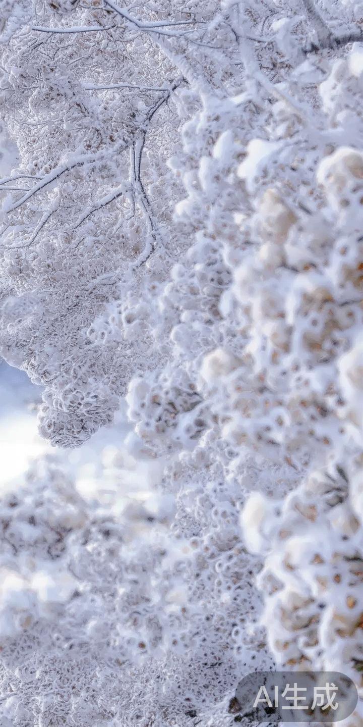 凯发体育综合版:全方位构筑您的专业体育娱乐体验平台,享受极致竞技乐趣