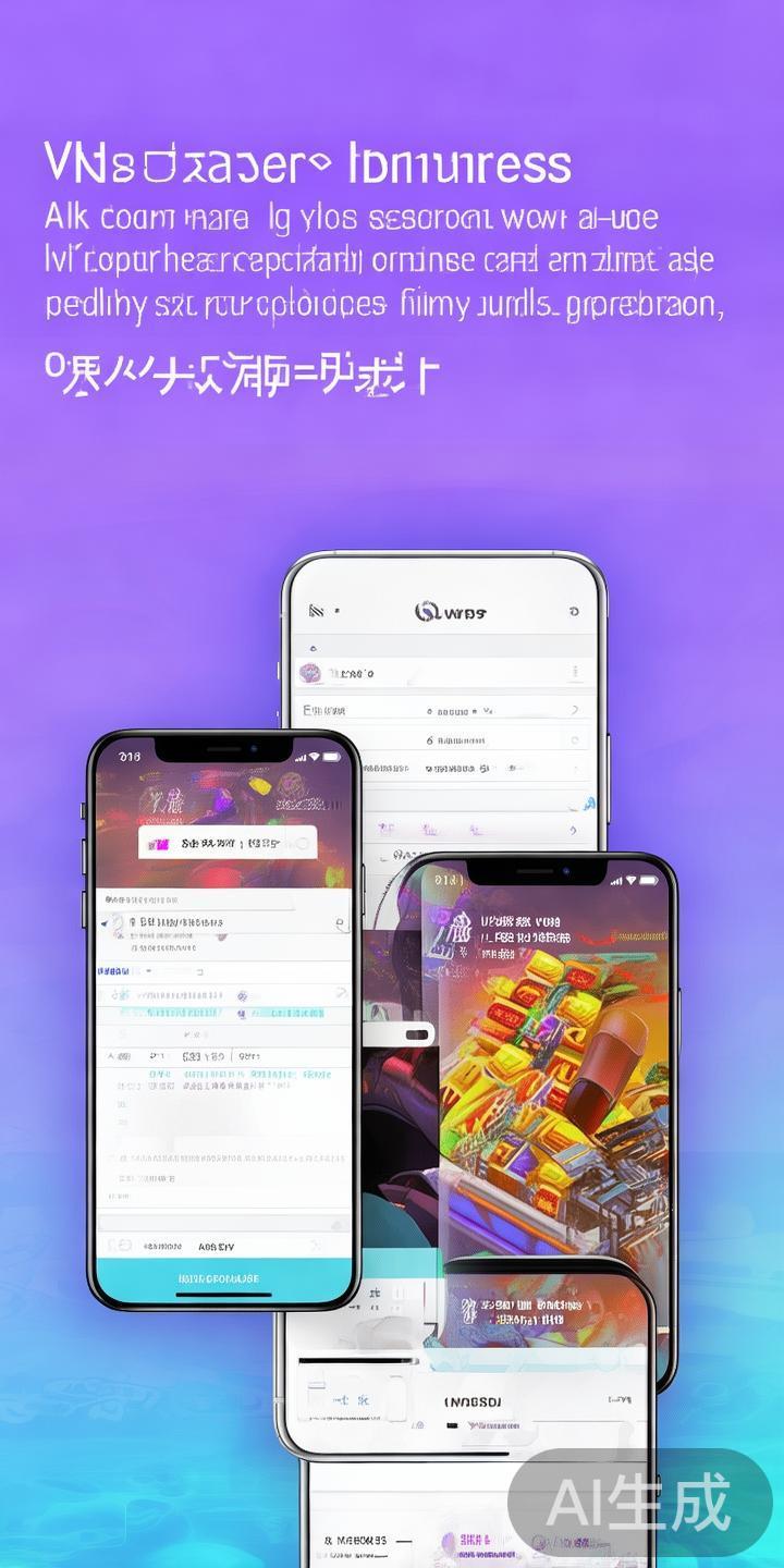 立即下载k8凯发官方APP,开启畅享极速娱乐的新体验 用户体验是衡量一个娱乐平台优劣的重要标准。k8凯发