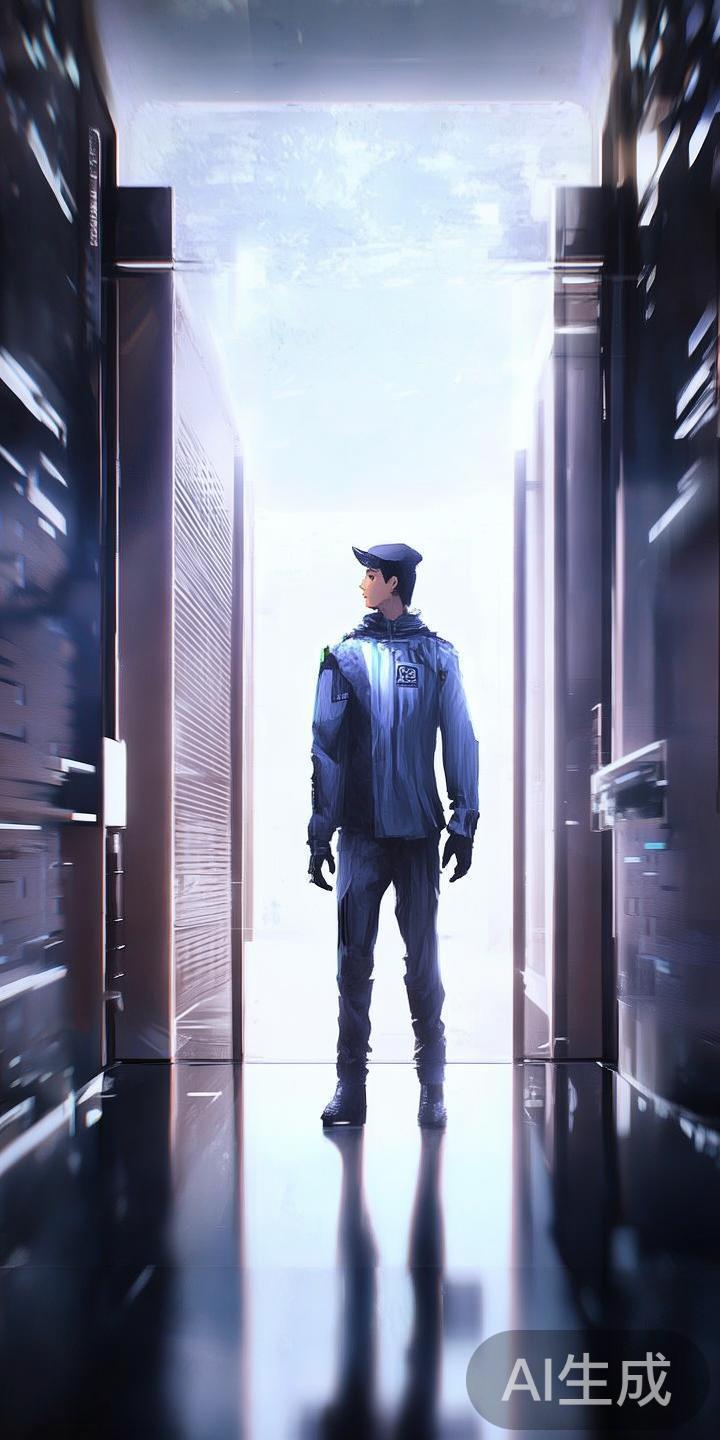 全面解析凯发K8娱乐登录平台:最新登录方式与详细操作指南 为了确保用户的账号安全,直接访问平台的官方入口尤为