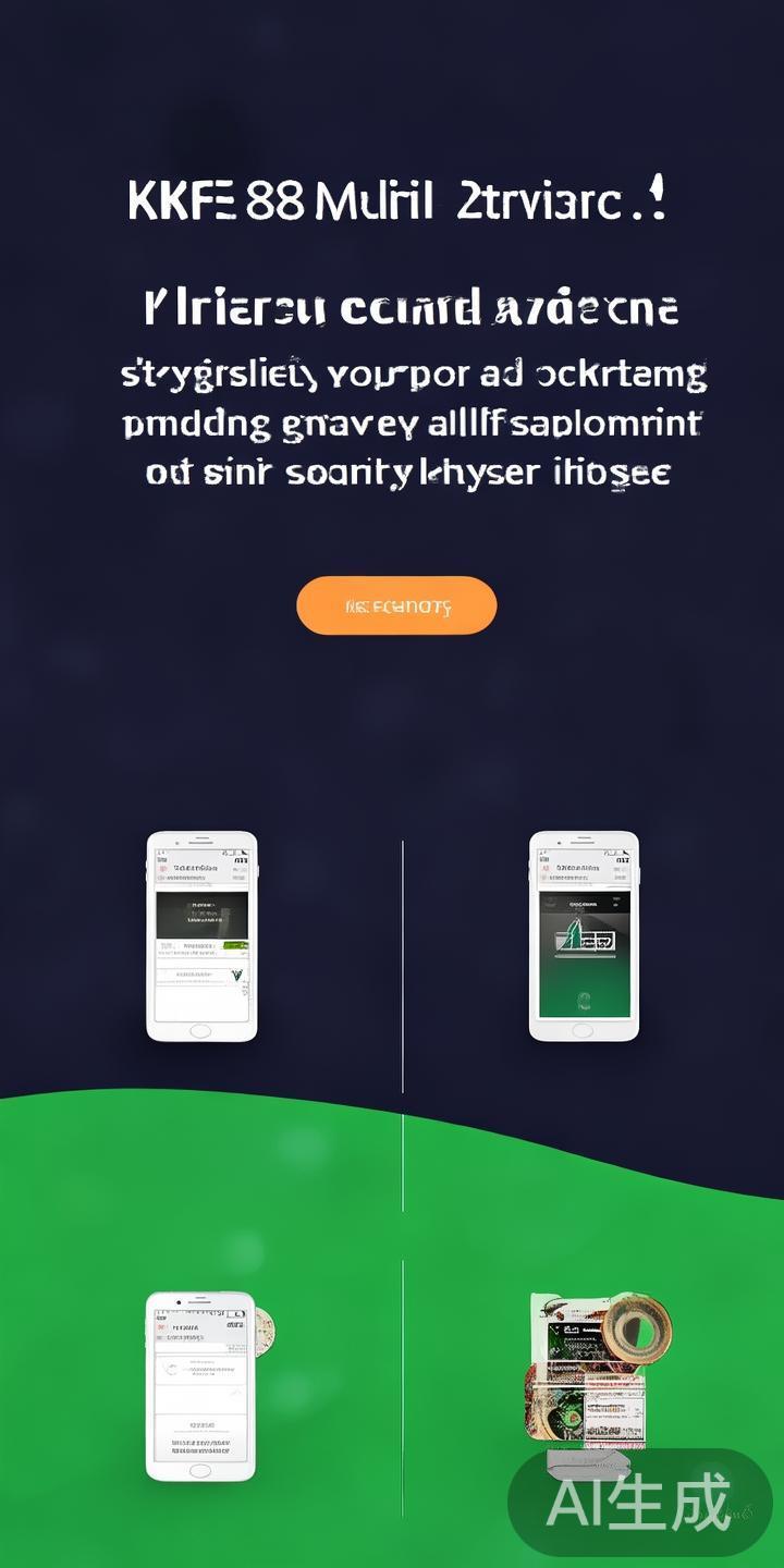在数字化娱乐时代，便捷与安全成为玩家选择游戏平台的