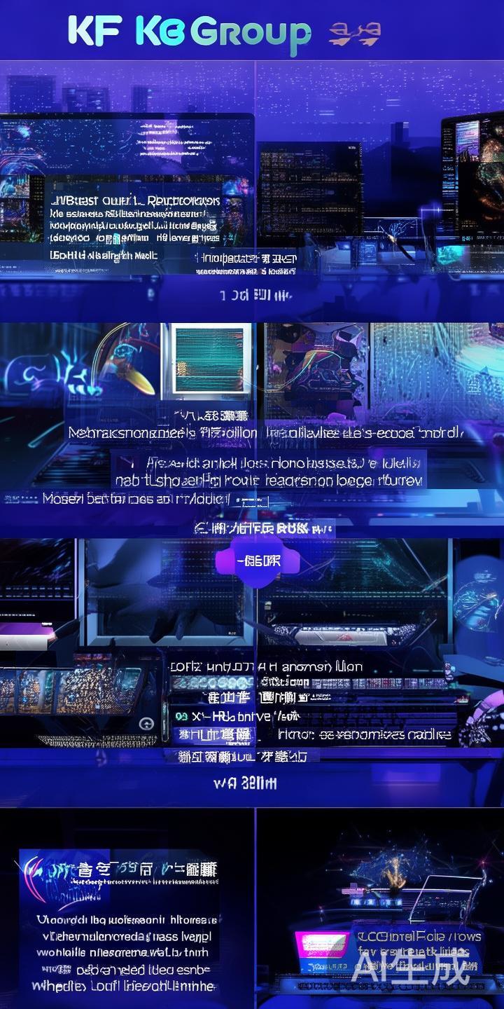 三、未来发展前景分析
展望未来，凯发k8集团具备