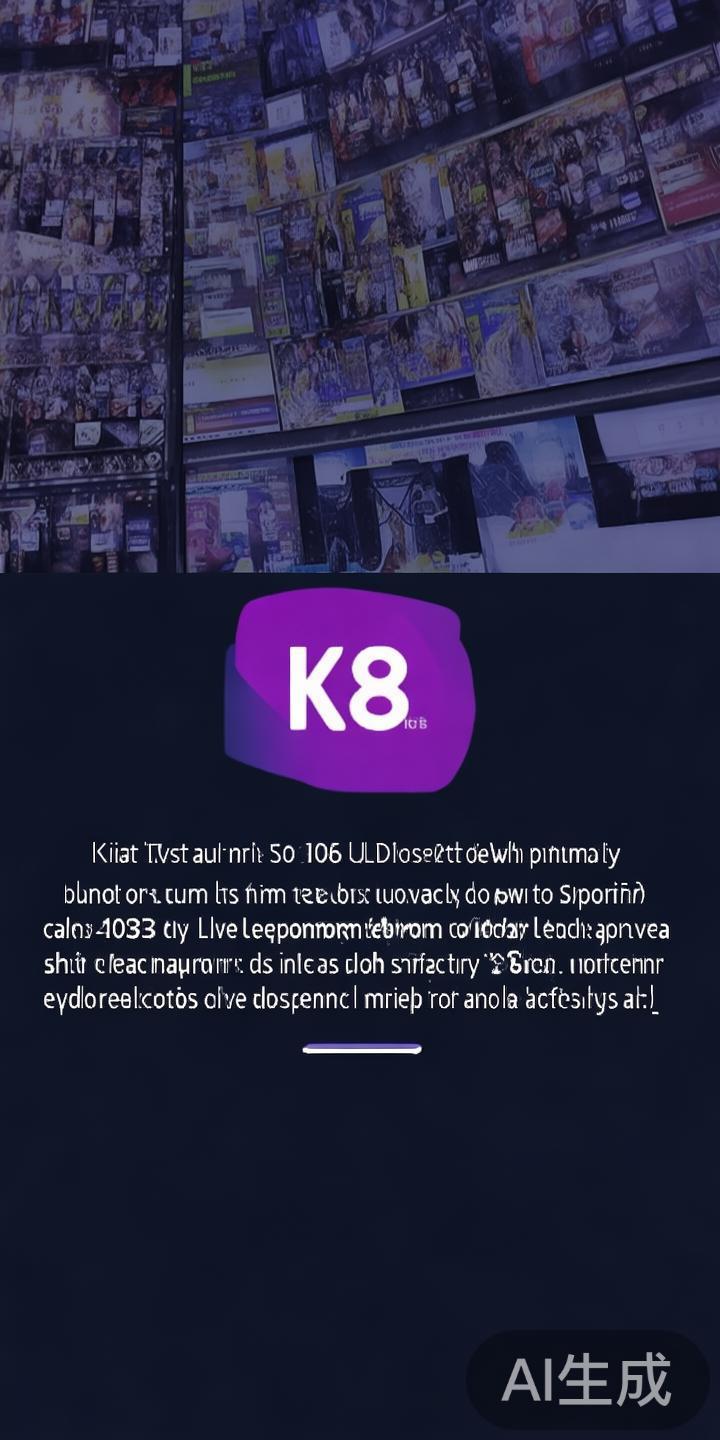 在众多游戏平台中，安全性与信誉度是玩家最关心的问题