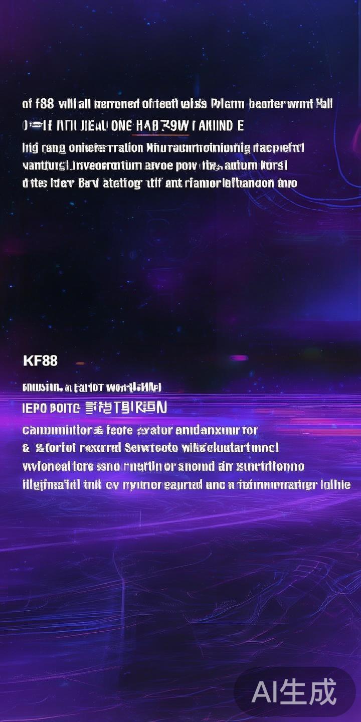 在当今数字娱乐快速发展的时代，选择一个安全可靠、玩