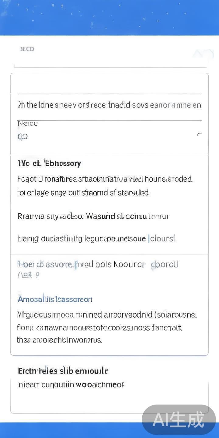 全面解析凯发k8娱乐官网平台最新优惠活动与详细注册流程指南 第二步:填写注册信息
在注册页面,用户需要填写基