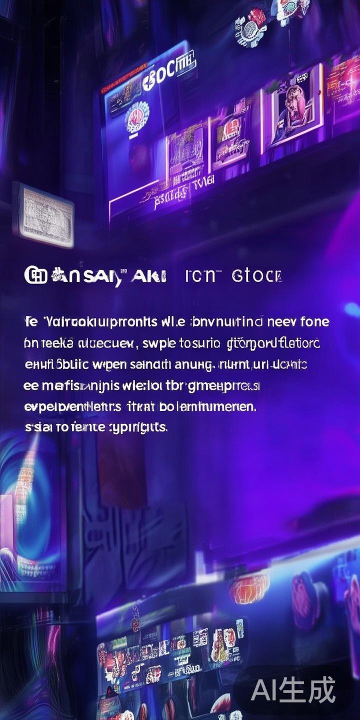 2024年最新:凯发K8在线登陆官方网址及详细登录指南推荐 随着网络技术的发展,很多非法网站和虚假平台充斥市场