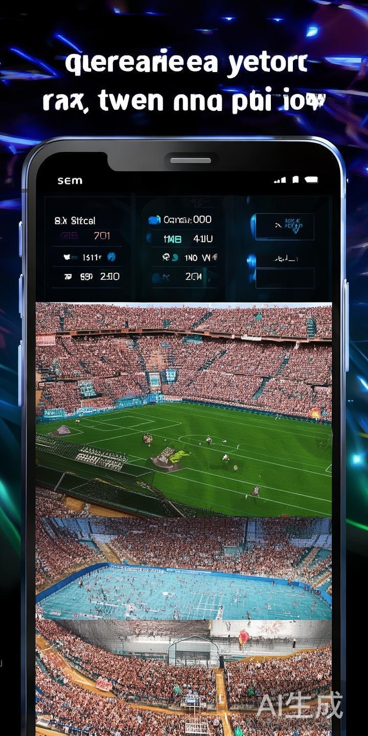 全面解析凯发体育VIPAPP:优势、最新功能与使用指南 平台汇聚了全球众多热门体育赛事,无论是足球、篮球、