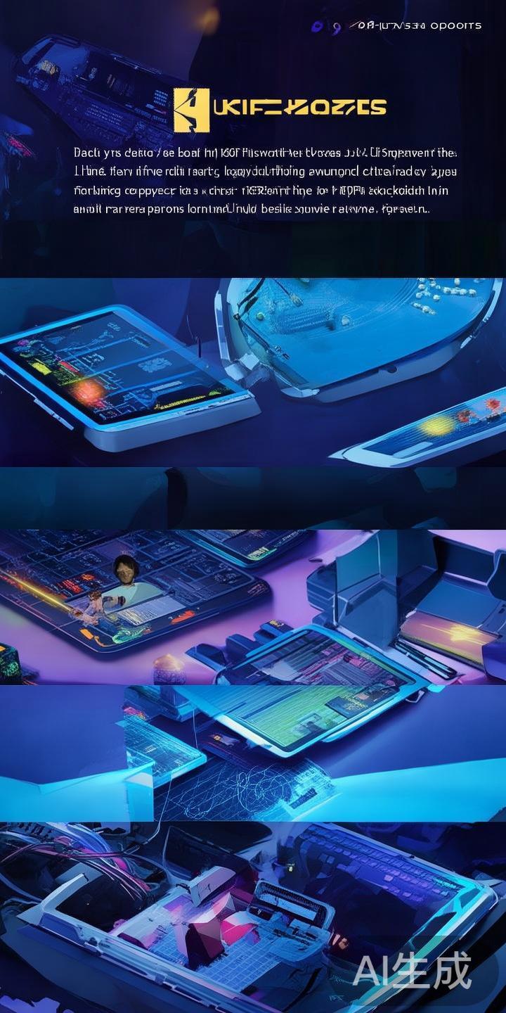 揭秘凯发体育的起源与发展历程:品牌崛起背后的精彩故事 随着市场规模的不断扩大和用户需求的多元化,凯发体育