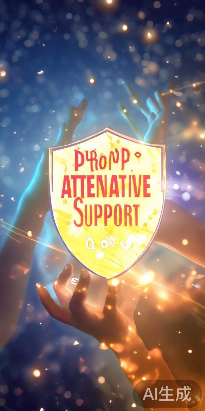 全面解析凯发k8平台用户评论与真实体验分享,助您了解平台优劣 同时,用户还对平台的客户服务给予了高度评价。多次评