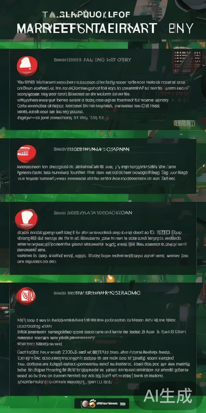 全面解析凯发体育招商策略及其未来发展前景分析 其次,凯发体育注重差异化市场布局。不同地区有不同的