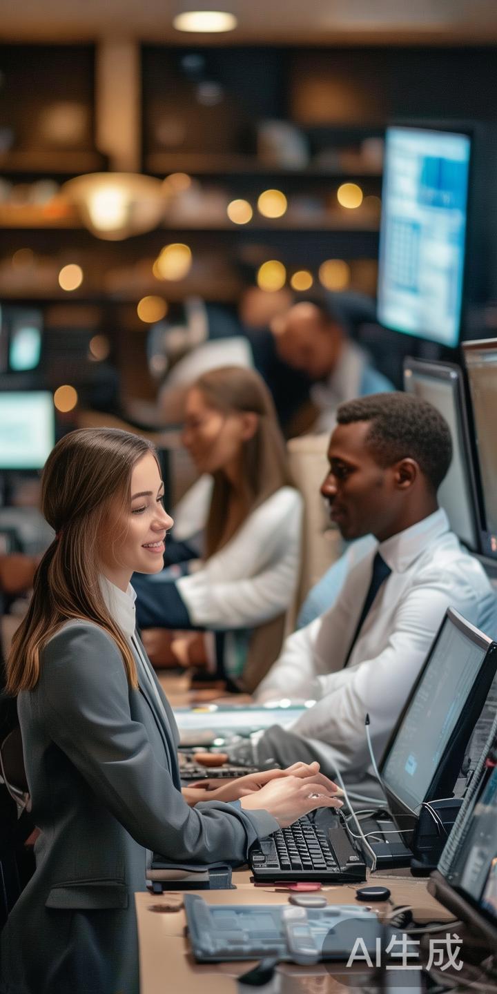 全面解析凯发K8AG官网导航指南与最新资讯,助您轻松掌握平台官网信息 客服支持:遇到问题时,全天候在线的客服团队提供专业