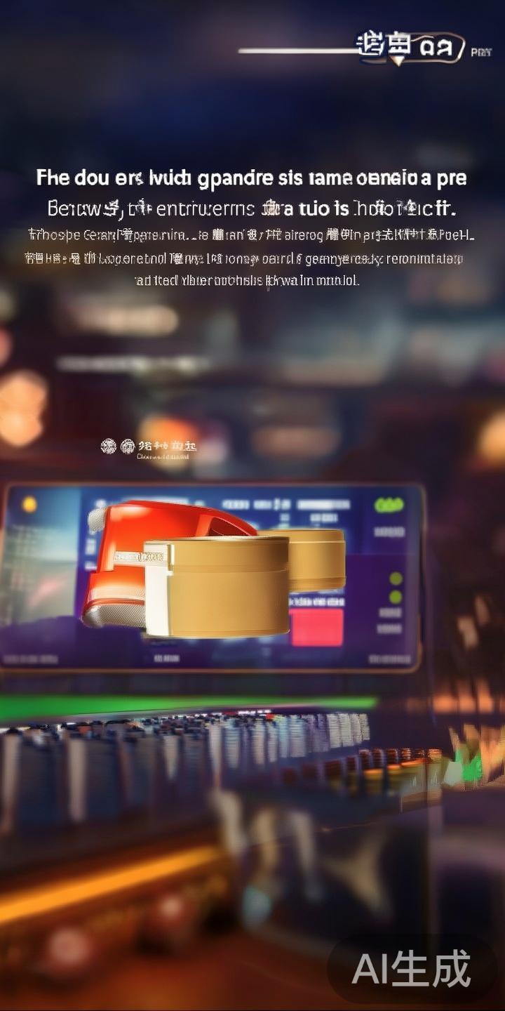 对于玩家而言，这一优惠具有多重优势。首先，赠金可以