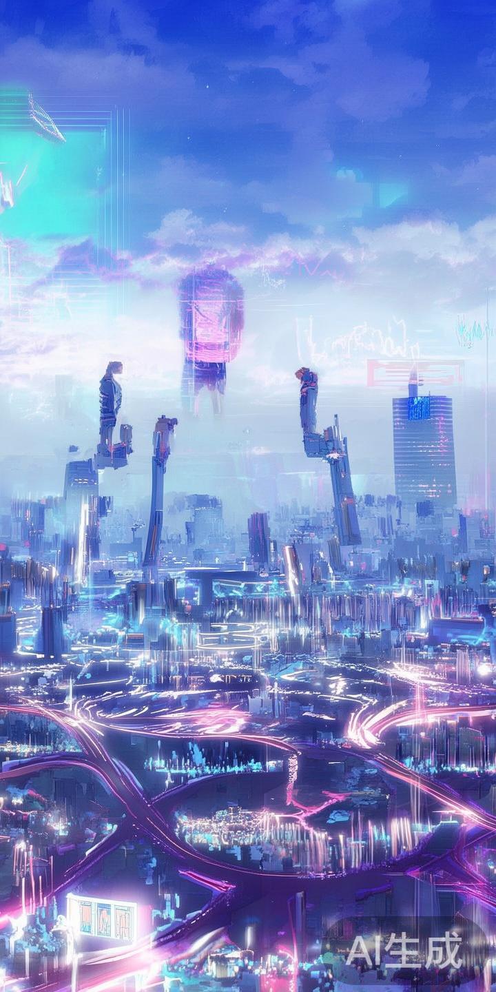 用户体验是平台发展的核心。凯发k8娱乐官方平台注重