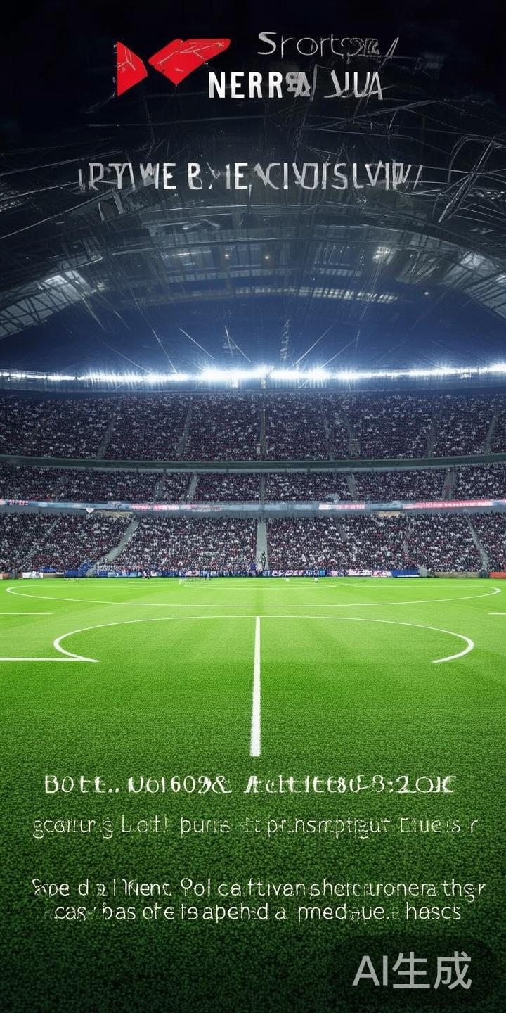 在当今互联网体育娱乐行业蓬勃发展的背景下，优质的平