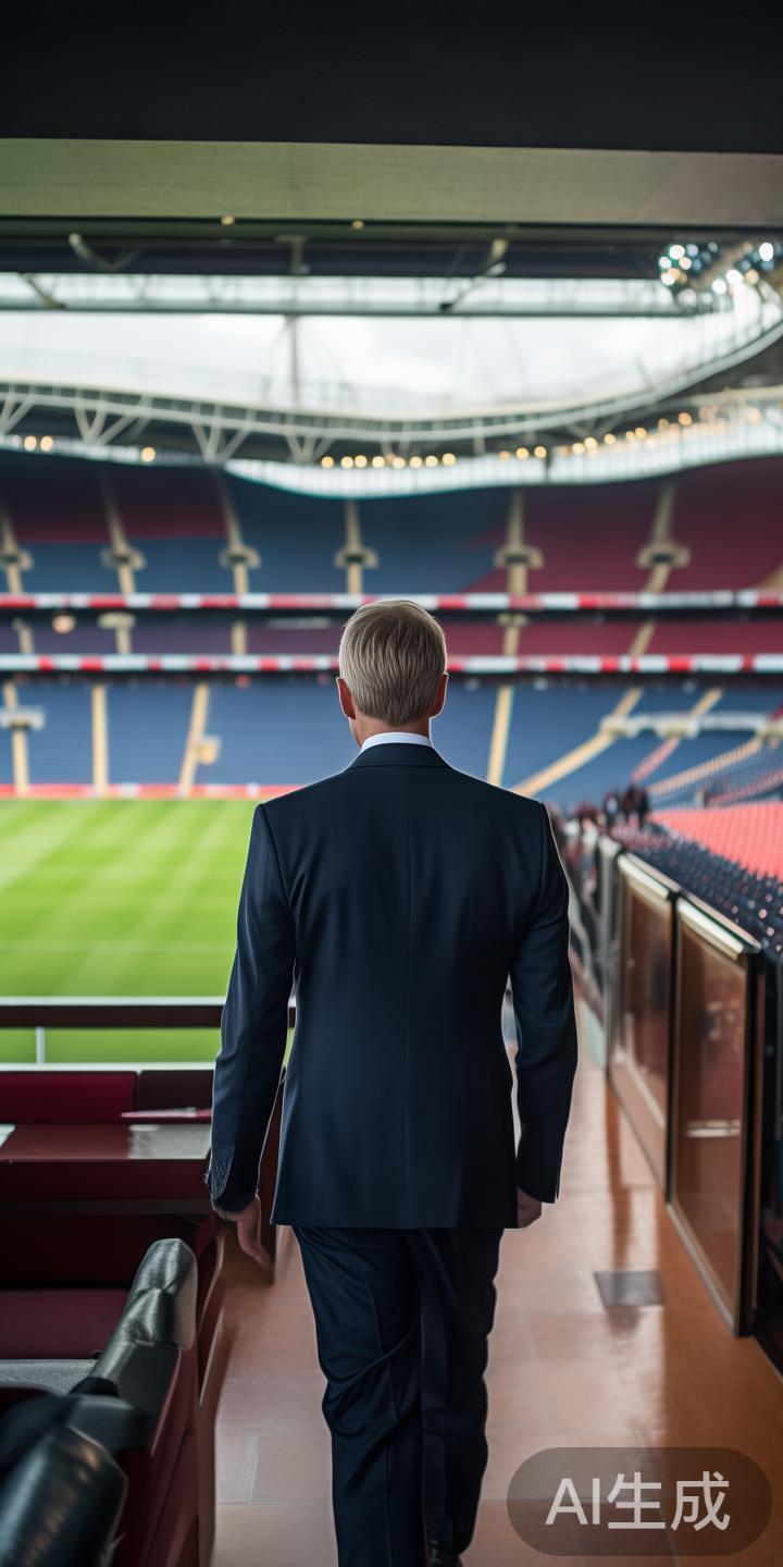 成为曼城俱乐部的VIP会员，首先意味着可以获得优先