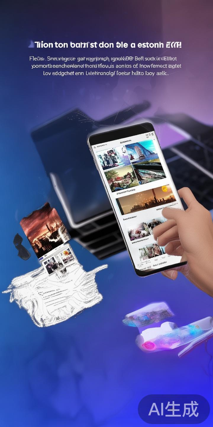 另外，平台支持多设备登陆，无论是手机、平板还是PC