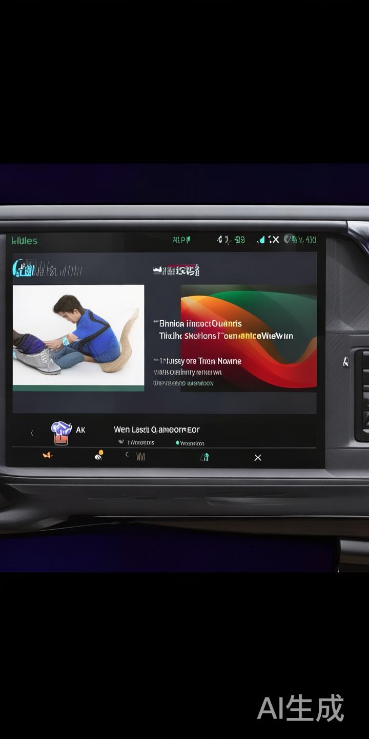 除了导航功能，凯发K8导航还不断整合最新的网络资讯