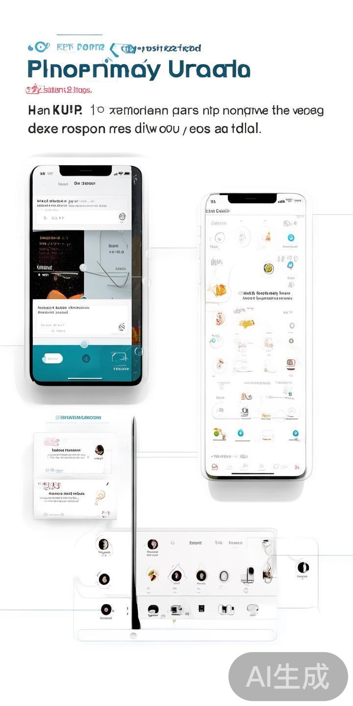 为了优化用户体验，凯发K8不断推出新版APP，加入