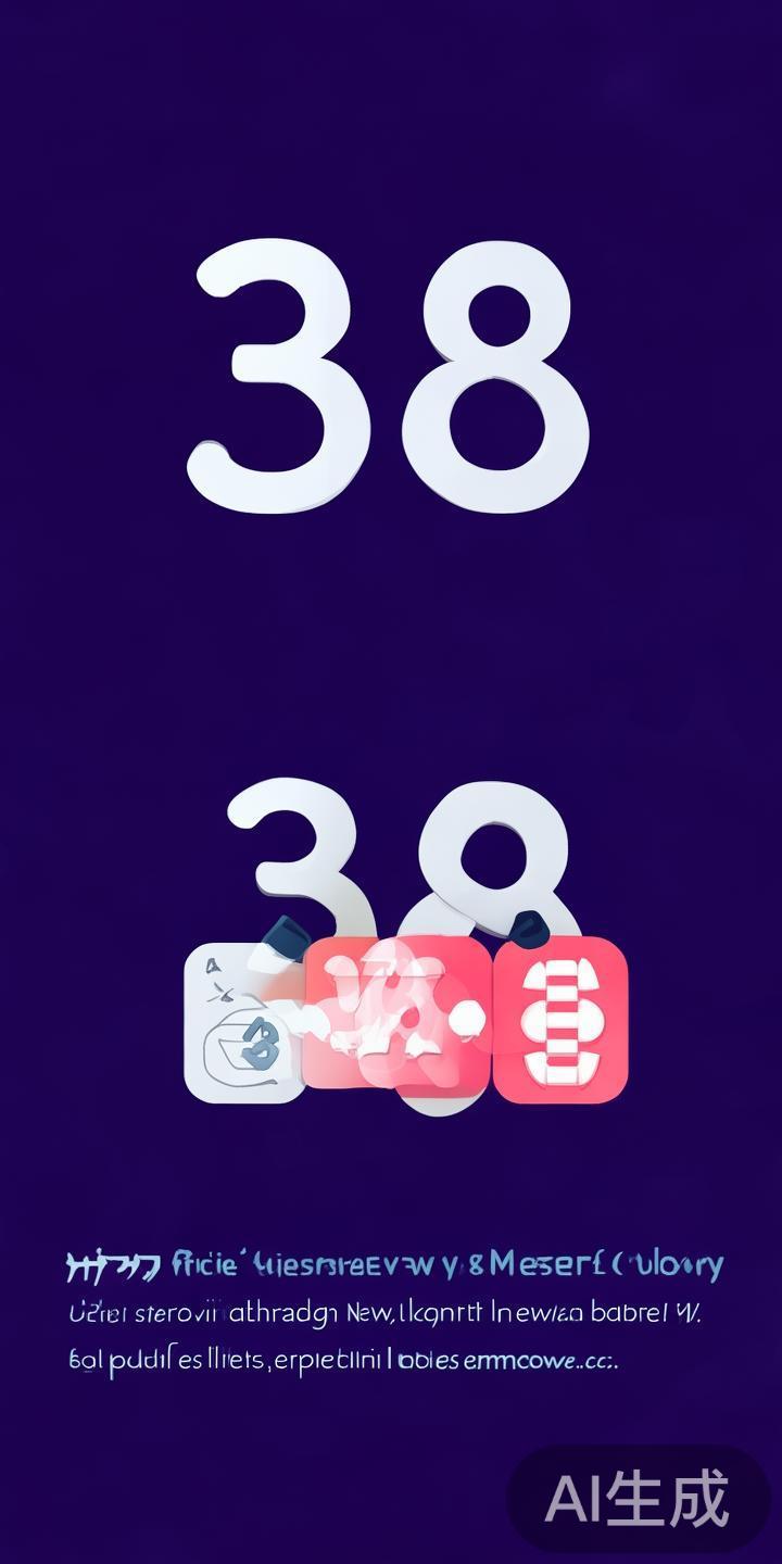 在激烈的市场竞争中，提供实在的优惠成为赢得客户的重