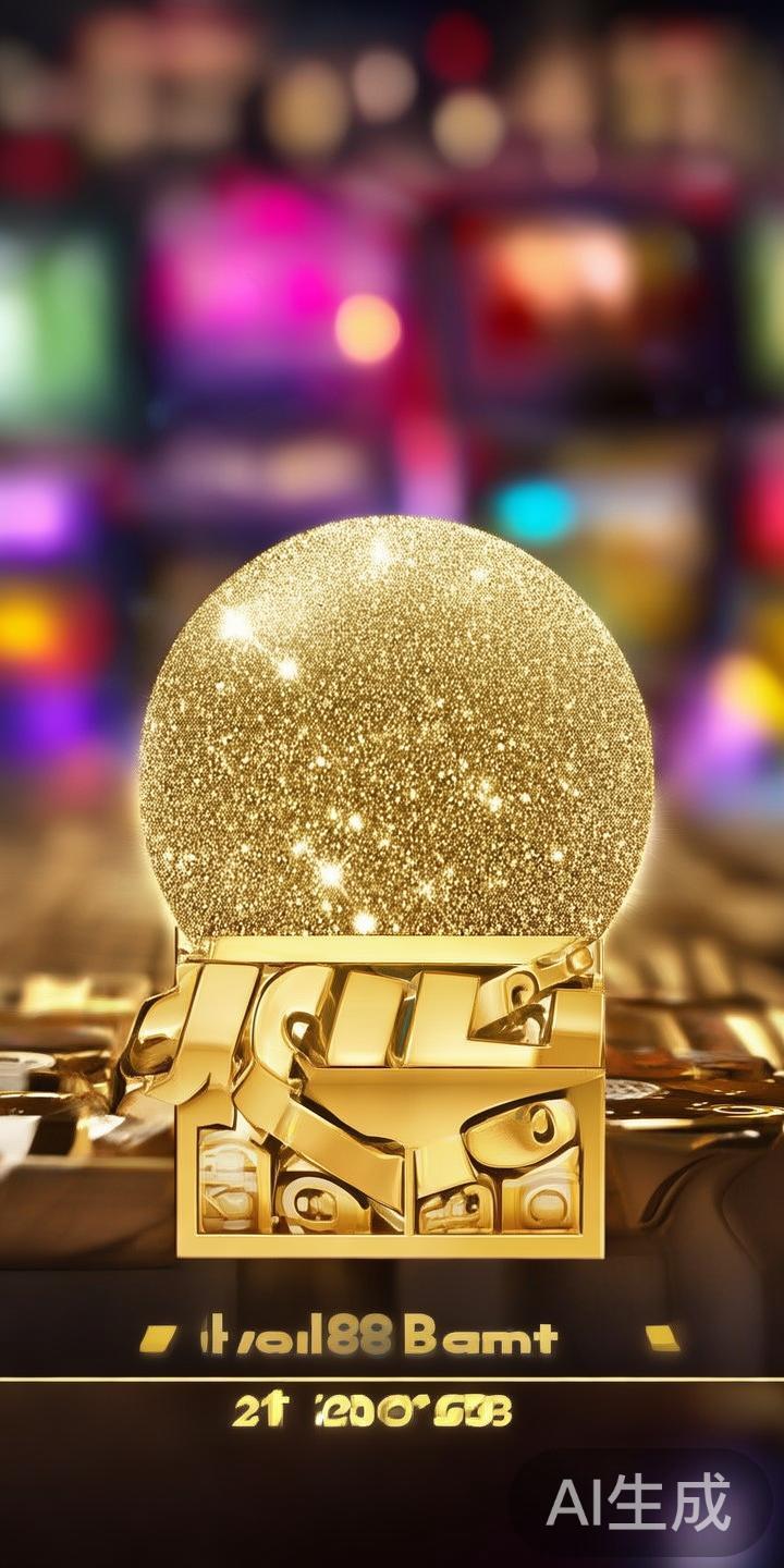 每个平台的彩金常伴随一定的使用条件。以凯发K8为例