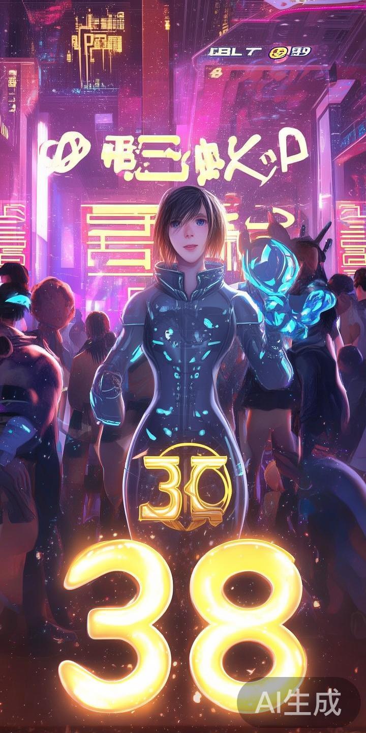 "k8凯发E皆来就送38优惠活动"象征着平台的创新