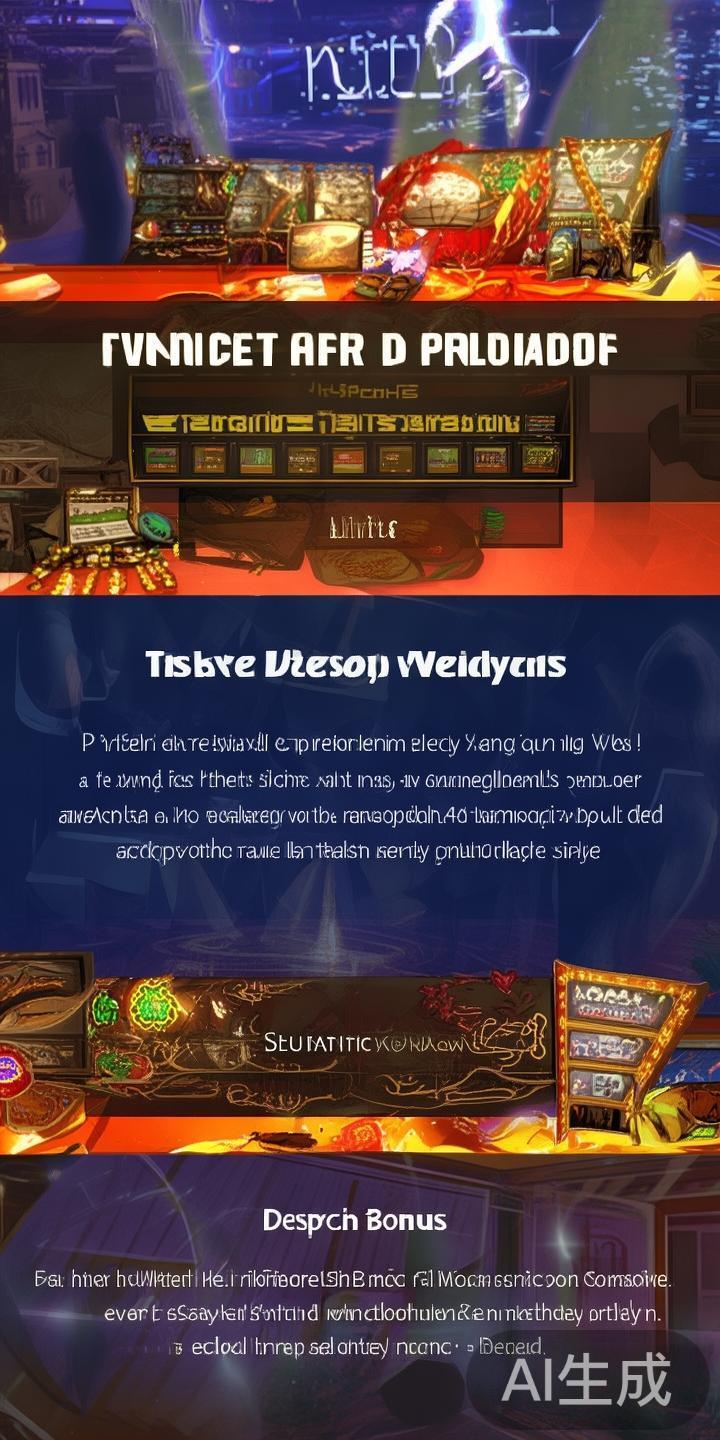 全面揭秘凯发娱乐连赢秘籍全攻略,轻松实现连续获胜无压力 凯发娱乐平台通常会提供各种优惠和奖金,新手礼包、充