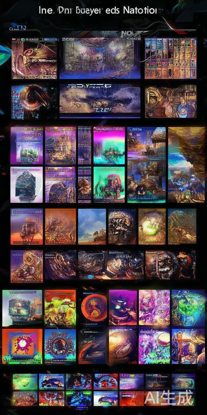 而在电子游戏方面，平台引入了多款创新游戏，不仅视觉