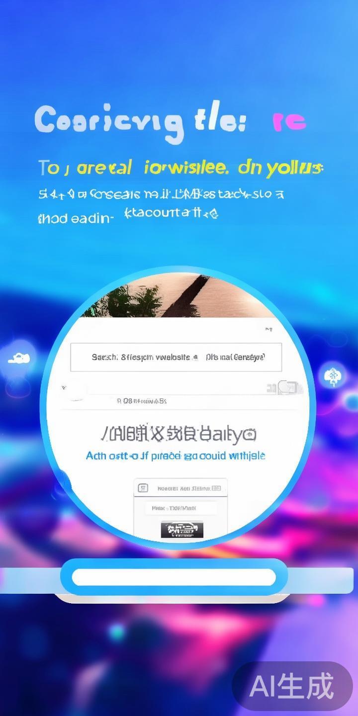 访问官方网站或官方APP
确保是通过官方渠道进入