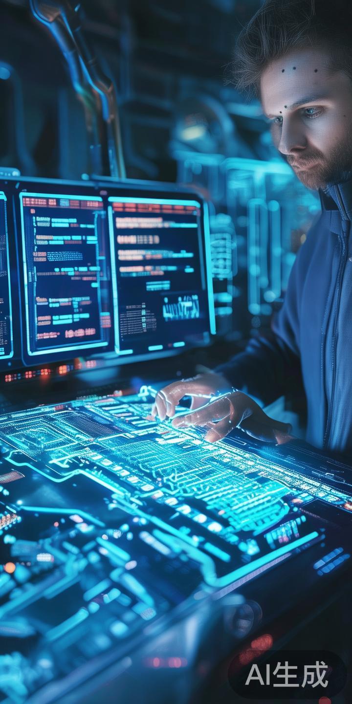 全面掌握凯发娱乐官网下载平台最新版本信息及安全使用指南分析 使用强密码:避免使用简单的密码组合,建议采用字母、