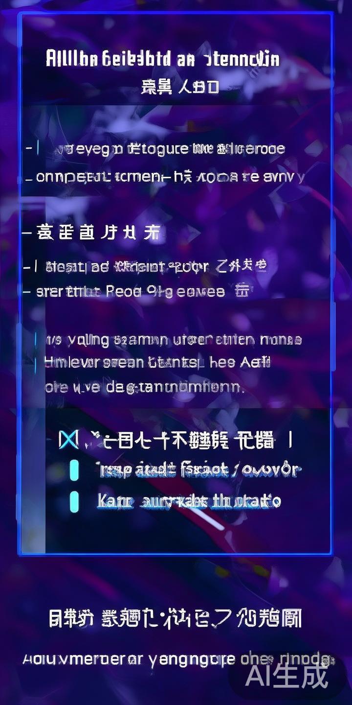 凯发K8娱乐app下载优惠扫码注册指南及最新登录方法详解 在当今互联网娱乐行业迅速发展的背景下,越来越多玩家