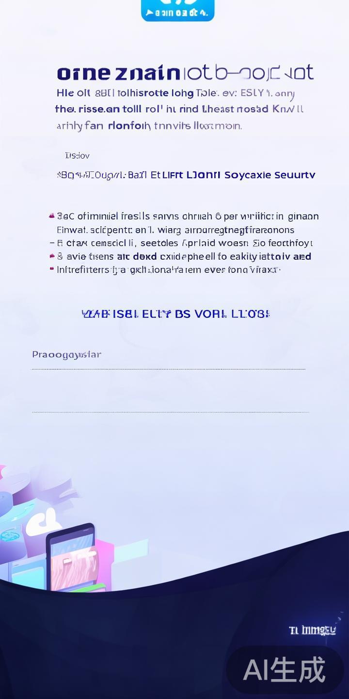 在众多在线娱乐平台中，“唯一入口”的概念尤为重要。