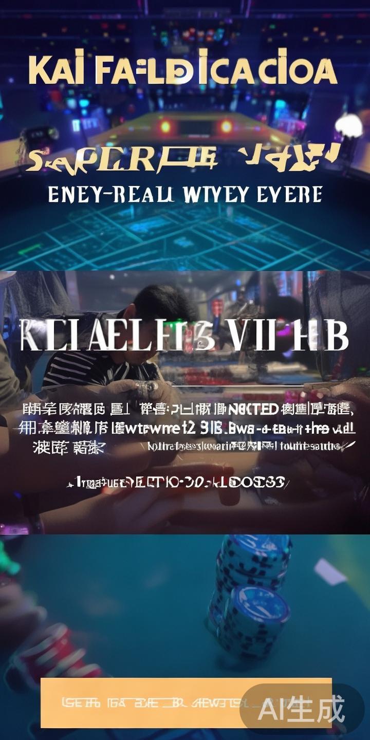 凯发K8国际真人版线上娱乐,登录即送38元彩金福利 随着线上娱乐行业的不断发展,越来越多的玩家选择在正