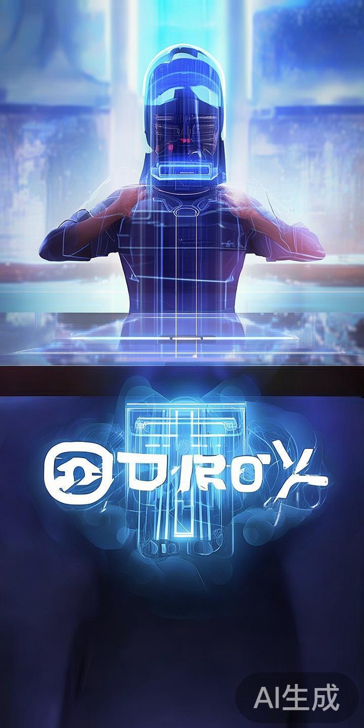 全面解析凯发k8入口:安全稳定的官方线上娱乐平台详细指南 此外,凯发k8入口稳定性极高,支持多种设备连接,无