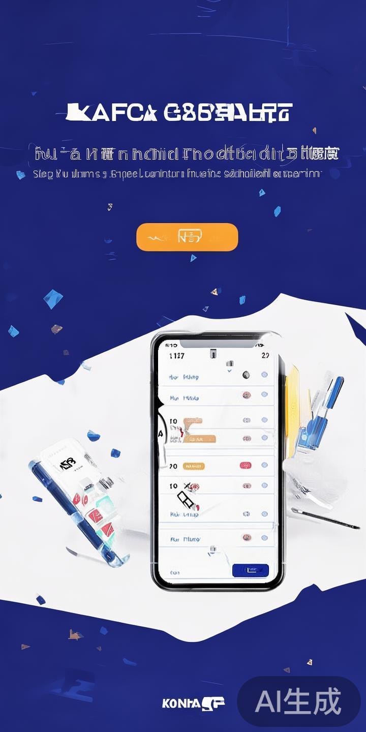 凯发K8手机登录指南:步骤详解与操作技巧,让你轻松畅玩电玩城 在当今移动互联网快速发展的背景下,越来越多的用户选