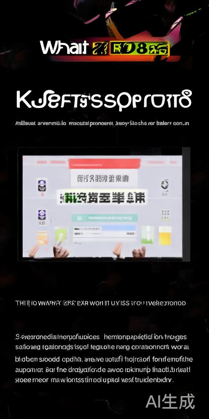 在当今数字娱乐与体育休闲逐渐融合的时代，许多新兴平