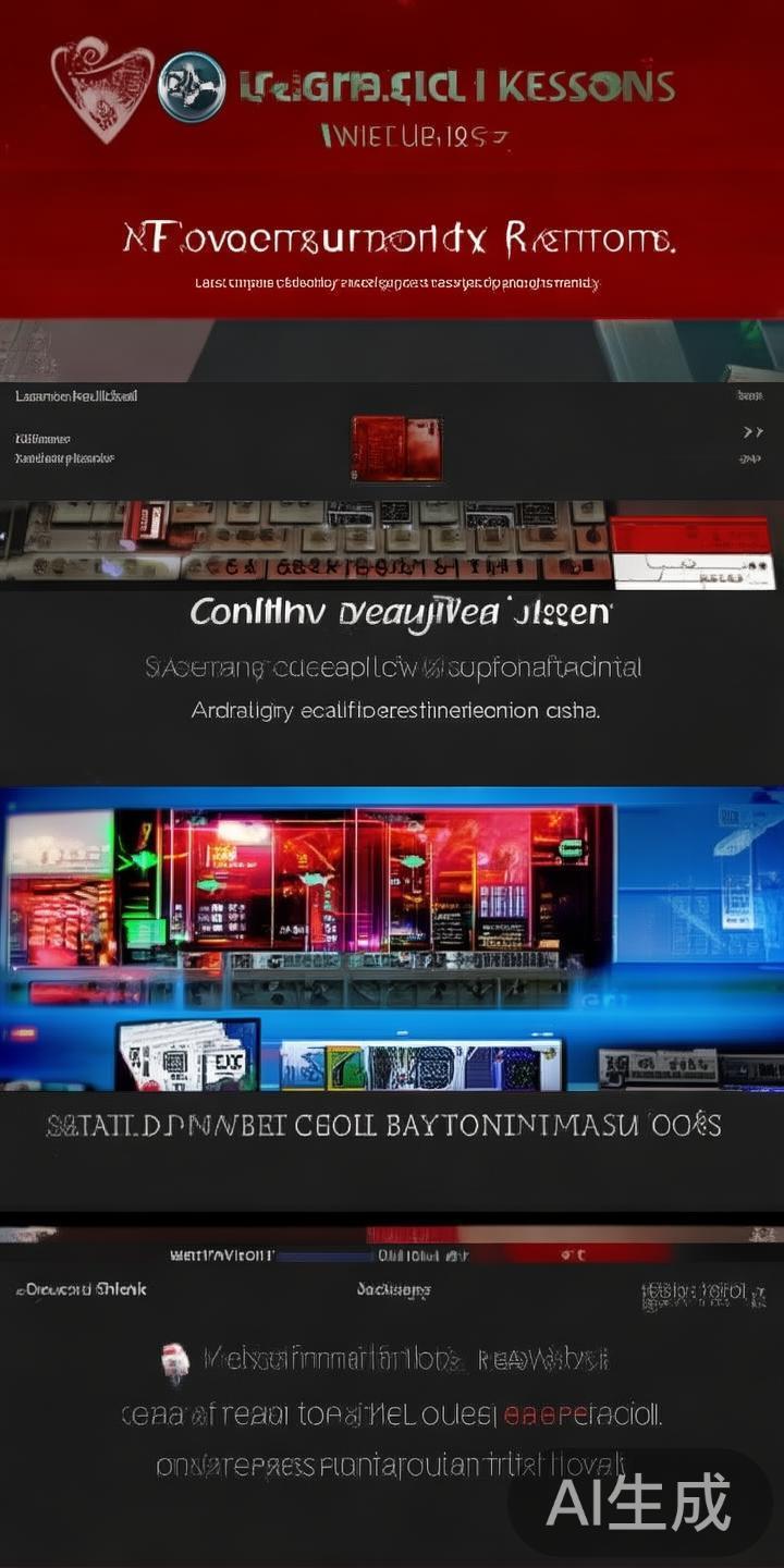 在众多博彩平台中，选择正规、安全、合法的入口尤为重