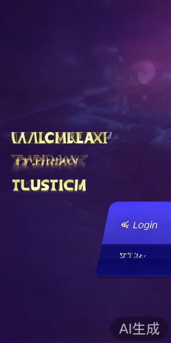 全面解析凯发官网入口首页最新入口指南与登录方式全攻略 对于首次访问平台的用户,了解正确的入口位置尤为重要