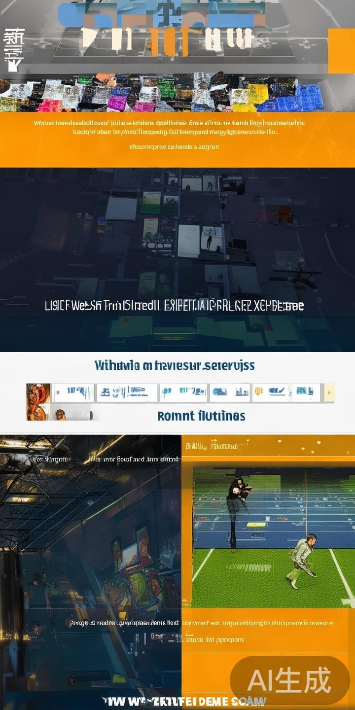 凯发体育VIP是否合法可靠?全面解析平台安全性与信誉保障策略 平台的信誉可以通过用户的实际体验得到一定反映。一些