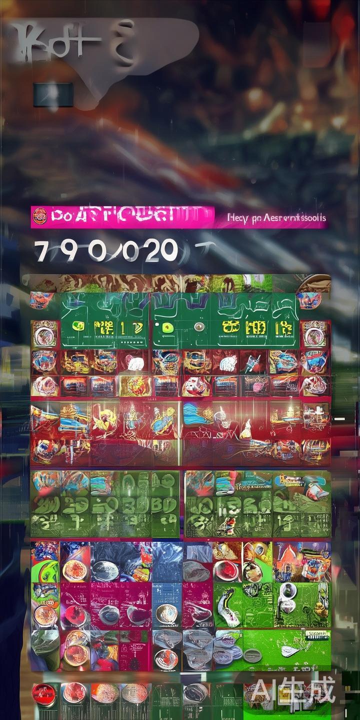 全面解析凯发体育开户官网注册流程及最新优惠活动全攻略 作为行业佼佼者,凯发体育不断推出多样化的优惠活动,