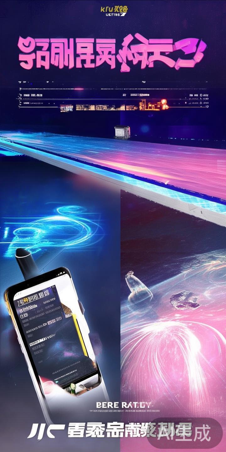 凯发K8平台在YUE上线,注册送38元彩金精彩不断 凯发k8通过“YUE来就送38”活动,不仅仅是在吸